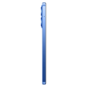 Xiaomi Redmi 15C 4G 4GB RAM 128GB Moonlight Blue
